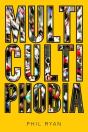 Multicultiphobia - Preview