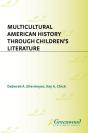 Multicultural American History - Preview