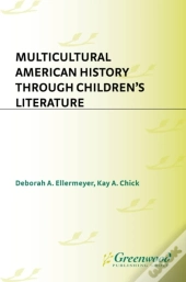 Multicultural American History