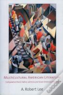 Multicultural American Literature
