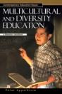 Multicultural And Diversity Education - Preview