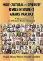 Multicultural And Diversity Issues In Student Affairs Practice - Preview