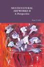 Multicultural Artworks Ii- A Perspective - Preview