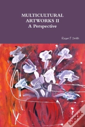 Capa do artigo Multicultural Artworks Ii- A Perspective
