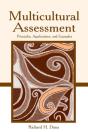 Multicultural Assessment - Preview