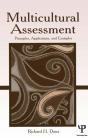 Multicultural Assessment - Preview