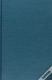 Capa do artigo Multicultural Autobiography