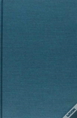 Capa do artigo Multicultural Autobiography