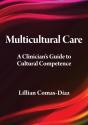 Multicultural Care - Preview