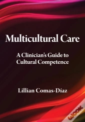 Multicultural Care