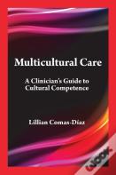 Multicultural Care