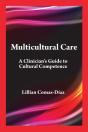 Multicultural Care - Preview