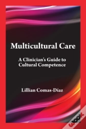 Multicultural Care