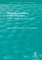 Multicultural Children In The Early Years - Preview