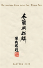 Multicultural China In The Early Middle Ages - Preview