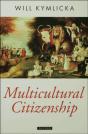 Multicultural Citizenship - Preview