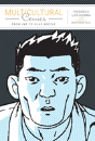 Multicultural Comics - Preview