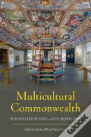 Multicultural Commonwealth