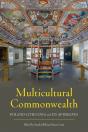 Multicultural Commonwealth - Preview