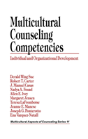 Multicultural Counseling Competencies - Preview