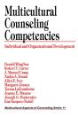 Multicultural Counseling Competencies - Preview