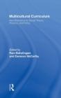Multicultural Curriculum - Preview