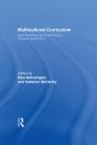Multicultural Curriculum - Preview