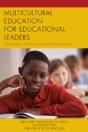 Multicultural Education For Educational Leaders - Preview