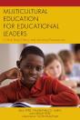 Multicultural Education For Educational Leaders - Preview