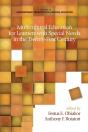 Multicultural Education For Learners With Special Needs In The Twenty-First Century - Preview