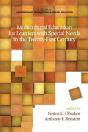 Multicultural Education For Learners With Special Needs In The Twenty-First Century - Preview