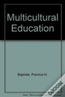 Multicultural Education