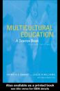Multicultural Education - Preview