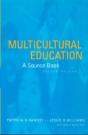 Multicultural Education - Preview