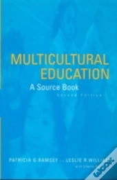 Multicultural Education