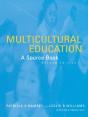 Multicultural Education - Preview