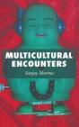 Multicultural Encounters - Preview