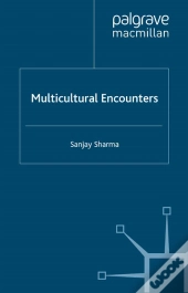 Multicultural Encounters
