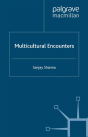 Multicultural Encounters - Preview