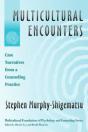 Multicultural Encounters - Preview