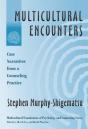 Multicultural Encounters - Preview