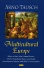 Multicultural Europe - Preview
