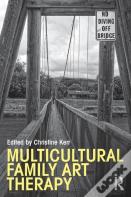 Multicultural Family Art Therapy