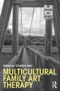 Multicultural Family Art Therapy - Preview