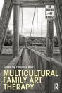 Multicultural Family Art Therapy - Preview