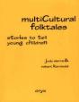Multicultural Folktales - Preview
