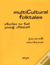 Multicultural Folktales