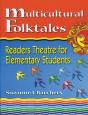 Multicultural Folktales - Preview