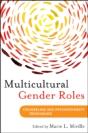 Multicultural Gender Roles - Preview