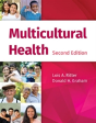 Multicultural Health - Preview